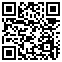QR Code for 3FSoLQWExGxYRfgNmssZLQf3cePFSvAbcY