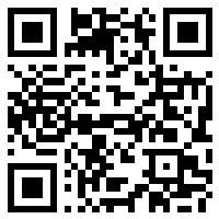 QR Code for 3FSpAdHma7jYLSczy84geQvaxj8dXeJeEH