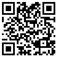 QR Code for 3FSpEcgMPi48KFm5yjVTtRBQezT2V5L2MU