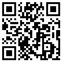 QR Code for 3FSpr2a2Zww5ZAK1GVEGjZpXJ93vJRZP3n