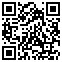 QR Code for 3FSq2CCexg1EWaQh1vdnSsRw7zkJzu4D4X