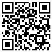 QR Code for 3FSqGyq9ofvwPfHBfz5oCFgTureqCqUbL9