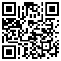QR Code for 3FSqVQJCN64f3JaAzK9DtQVyFm7rXq6Gti