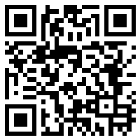 QR Code for 3FSqYMC3opUNCyCPhVVryVm9LSxBJnEHjW