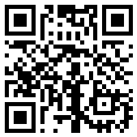 QR Code for 3FSqfpvBon8z62LH45JSEocyrEmtiUuUeM