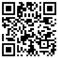 QR Code for 3FSra52JbmHeyvqmH6Z16TXp3UXeXgTCy6