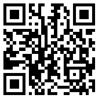 QR Code for 3FSrnDcxE8PtAE4Uk4yi3egwRbwusuU6cE