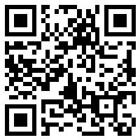 QR Code for 3FSrohdjTuymEP2aK6ph1hWsyeg4aGCZsH