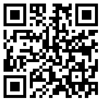 QR Code for 3FSs2KHGzTqXkR5eqmaGgh2V2yTsKjZxxg