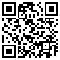 QR Code for 3FSsRgrPELha3DYew8tqxR1YDd1jTo6a9L