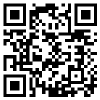 QR Code for 3FSsrbHNzmEmhwtHsDvFuoE7MvsPb5zMgY