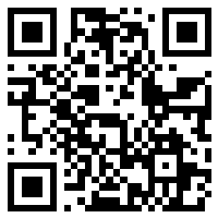 QR Code for 3FSt36d4FydXPBVBNB7hmABYVnP6P9AjyF
