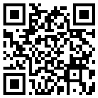 QR Code for 3FStLBL9QKcnSSp4inxvLQpUNAt3ueN5cP