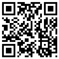 QR Code for 3FStUeUtkxvVfoPJydd2TyAFeQFDRr5x13