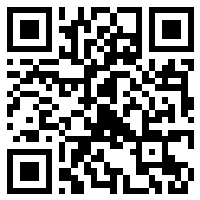 QR Code for 3FSuypb7S2jZ5SSMDf6YC6jqTXkZDtdm8s