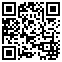 QR Code for 3FSvFUyw4rnkPSappXWZUry91E1HAJkFLn