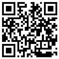 QR Code for 3FSvTzPCJB7D1HDUQ9BvLQCqfjtZ65HyKT