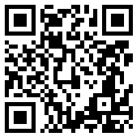 QR Code for 3FSvakCA5tQ5j1fCSqFR2mityRGTNCHXvR