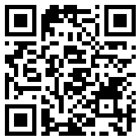 QR Code for 3FSx96PtxeZ6FwJVEV4o3LS77rocctrm57