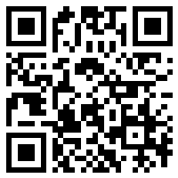 QR Code for 3FSxdBtxCqHcCjFwX5Nh1ph4thpBJvxtBm