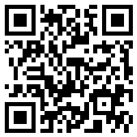 QR Code for 3FSxh7efnbB8juo1nPcJMmwYvuj73d26vt