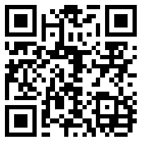 QR Code for 3FSyoQn33Z2wvhVcZLpi1Bd5sYTGHc4E1U