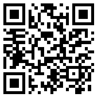QR Code for 3FSz299dE3JSHnAeDXRLDJBR59ifcDuNKn