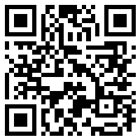 QR Code for 3FSzoo6bVnKTfLprpUZ4aJ92DZWkCX5YoC