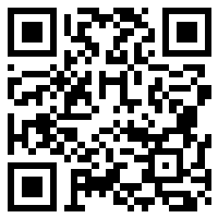 QR Code for 3FSzstJQvkCvaRaaPR6LRbRpaoienjSYDM