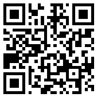 QR Code for 3FT15y6uFNCEJFD1FGQrkLhAPmkKjMQWev