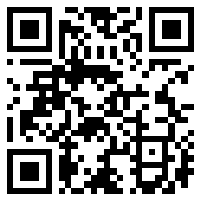 QR Code for 3FT2AyXJSJiJ1DQZkMpp3cL1whfCWtAx7m