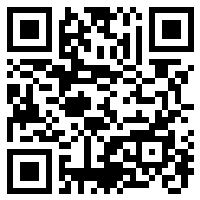 QR Code for 3FT2z4Vi89piVYN15Nqs5Q8BfQG8neQZpg