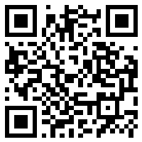 QR Code for 3FT3kiWr8Bi9j7jPqeeAxgP8f2TqGR4Ypx