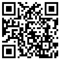 QR Code for 3FT44zfudrpQR5uc6uZKCQy2vBNeaED2yD