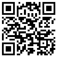 QR Code for 3FT4Dt8Jg9NLpFfHsoxT1oZ4cxxSWMMtKu