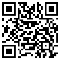 QR Code for 3FT4HPvfpPD33LdTeLXz9UXyTPNzqyf81f