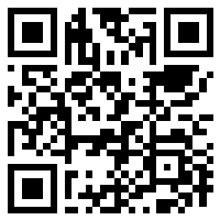 QR Code for 3FT54ifYC9bekNYZC7SwevmcWe94cdFWyX