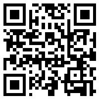 QR Code for 3FT6MNdMTYRkh3iNmxeUuA2chzB5ePTsvi