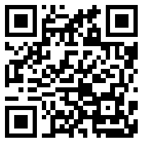QR Code for 3FT6UbhFFPao5ALrtBfTfBQq4DMJ2cr2VW