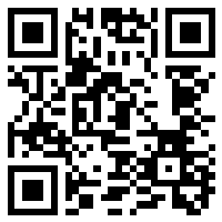 QR Code for 3FT6vq6ryuCW5UhE9rrbKSZmSyEfdbLS5L