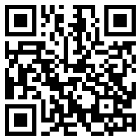 QR Code for 3FT7WtDGi2GsjWVPdiHXsaEtZN1VZeKitm