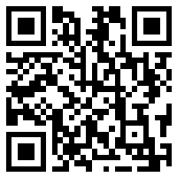 QR Code for 3FT8JsZjRv2UXGLXcHoRSEJujSMECL9tNv