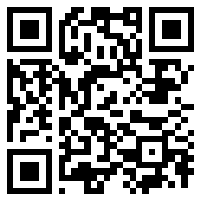 QR Code for 3FT8r2chKsiWVmmheby1o7bZnQrrdJXD9k