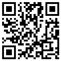 QR Code for 3FTACxv5eUnqq3rm6es9TreffzF4WA8Aav
