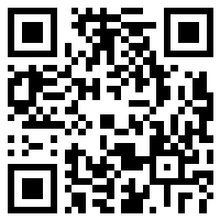 QR Code for 3FTAFckQsPqJfiFLUdi7wNJV1V4Ra71iCy