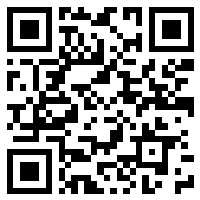 QR Code for 3FTAQTY3QKrUq2LB39pJBPPfdEQQc8w9LJ