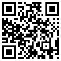 QR Code for 3FTAUg3Gf9j5cSZvtiTPPDDj9TN8m4k4TH