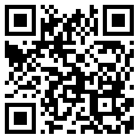 QR Code for 3FTBncNJdkvgc9yeufVjH2Tfvb9ZKoWpP3