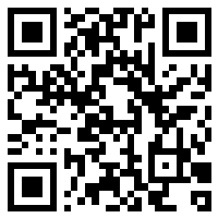 QR Code for 3FTC3Xihn2kKKDJa9kf89XU2jjE7mEMBPf