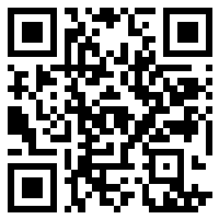 QR Code for 3FTC74FctMUU9U91wk4t3p8eZqST2BG9E5